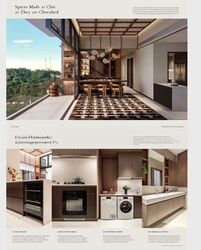 The Sen (D21), Condominium #624525221